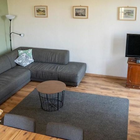 Ferienhaus Fristerhof Keeken Екстер'єр фото